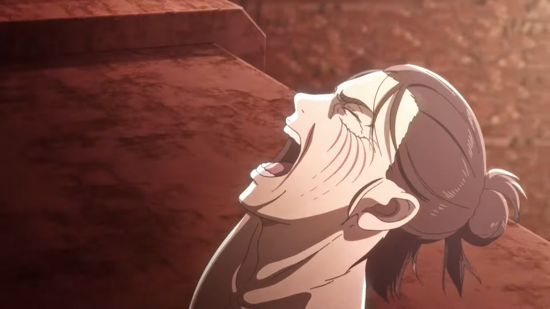 Anime Openings